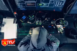 Cảnh báo mạo danh công an gọi điện qua zalo để chiếm đoạt tài sản