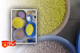 Quản lý chặt tiền chất, ngăn chặn sản xuất ma túy tổng hợp trong nước