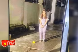 Mất mạng do mâu thuẫn tại đám cưới