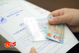 Những chính sách mới nổi bật có hiệu lực trong tháng 6-2023