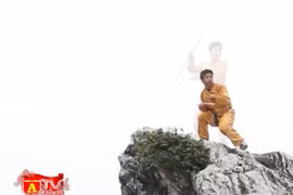 Tết Bính Thân nói chuyện Hầu quyền