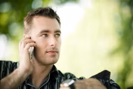 Những thói quen xấu vào buổi sáng có thể phá hỏng một ngày