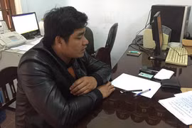 Phát hiện và ngăn chặn vụ đưa 36 người xuất cảnh trái phép