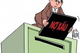 Không thể nói chung chung