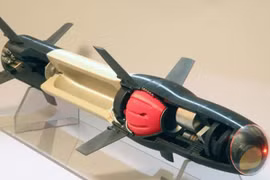 Mỹ sản xuất vũ khí bằng công nghệ in 3D hiện đại