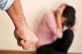 Ghen tuông, đánh bạn gái đến chết trong khách sạn