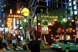 Cảnh sát Philippines bắt giữ nghi phạm nổ súng bắn chết 2 người Nhật 