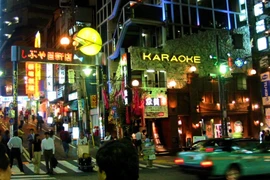 Cảnh sát Philippines bắt giữ nghi phạm nổ súng bắn chết 2 người Nhật 