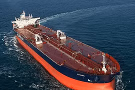 Nga tìm ra cách vượt qua lệnh trừng phạt mới của Mỹ từ trước khi có hiệu lực