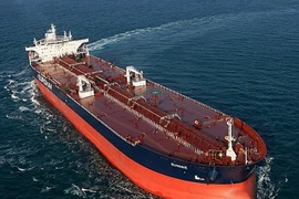 Nga tìm ra cách vượt qua lệnh trừng phạt mới của Mỹ từ trước khi có hiệu lực