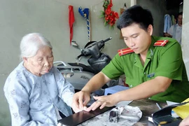 Nhận thức đúng, hành động hiệu quả