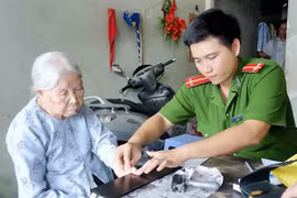 Nhận thức đúng, hành động hiệu quả