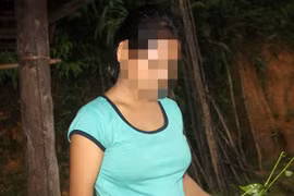 Tự tử sau khi “yêu” em vợ có thai