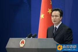 Trung Quốc tức giận trước biển “Cấm chó và người Trung Quốc” 