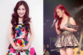 Chưa tài đã lắm tật