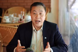 "Nếu chúng tôi không lên tiếng là vô trách nhiệm với nghề"