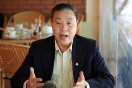 "Nếu chúng tôi không lên tiếng là vô trách nhiệm với nghề"