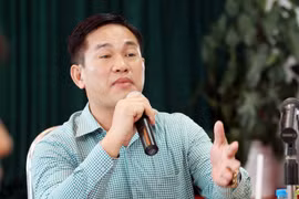 Bị tố cáo nhiều sai phạm, Giám đốc Trung tâm Nhổn Nguyễn Mạnh Hùng nói gì?