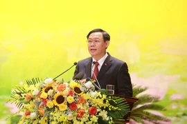 Xây dựng Công an Hà Nội ngày càng chính quy, tinh gọn, mạnh, linh hoạt 