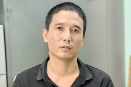 Nghe điện thoại của 'Cơ quan điều tra', người phụ nữ 'bay hơi” 200 triệu đồng