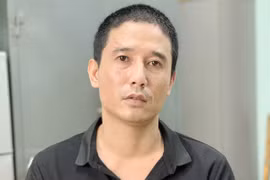 Nghe điện thoại của 'Cơ quan điều tra', người phụ nữ 'bay hơi” 200 triệu đồng