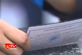 Tăng cường quản lý, kiểm soát chi phí khám chữa bệnh BHYT