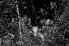 Đặc công - Biệt động: Cơn ác mộng của chính quyền ngụy Sài Gòn