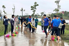 Jack cam kết và có hành động gây chú ý sau khi bị tạm ngừng biểu diễn 