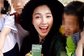 Sen Vàng xác nhận "không liên quan" Thùy Tiên từ ngày 20-5