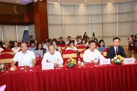 Chương trình nghệ thuật "Ơn nghĩa sinh thành 2025": Lan tỏa đạo hiếu và lòng biết ơn mùa Vu Lan 