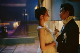 MV mới của Soobin đạt 4 triệu lượt xem sau 4 ngày ra mắt