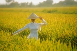 Tiết lộ về ca khúc được chọn phát mở màn lễ diễu binh, diễu hành A80