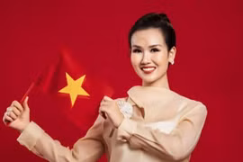 MV "Sài Gòn tôi đó" được sản xuất thần tốc trong 48 tiếng đồng hồ