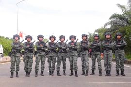 MV "0 đồng" đặc biệt của ca sĩ Duyên Quỳnh