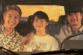 VTV3 lên sóng một loạt chương trình mới, tự tin chinh phục khán giả trẻ