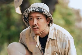 Phim "Bộ tứ báo thủ" của Trấn Thành giảm cả suất chiếu lẫn doanh thu