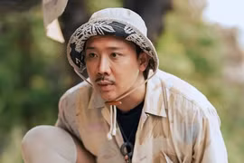 Phim "Bộ tứ báo thủ" của Trấn Thành giảm cả suất chiếu lẫn doanh thu