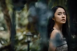 Phim kinh dị "Cô dâu ma" sửa soạn ra rạp, kỳ vọng chinh phục khán giả toàn cầu