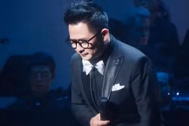 Bằng Kiều phát ngôn gây tranh cãi, lỗi tại "vạ miệng" hay "vạ" gì?