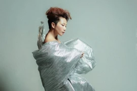 Hà Trần tiết lộ về nữ ca sĩ hát "ăn ý" nhất với mình