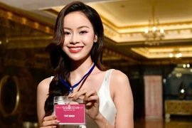 Lý do khiến Á hậu Đào Thị Hiền bị loại ngay từ vòng sơ khảo "Hoa hậu Việt Nam 2025"