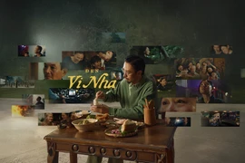 Giải mã lý do MV "Vị nhà" của Đen vừa ra mắt đã vươn lên vị trí Top 1 MV thịnh hành