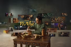 Giải mã lý do MV "Vị nhà" của Đen vừa ra mắt đã vươn lên vị trí Top 1 MV thịnh hành