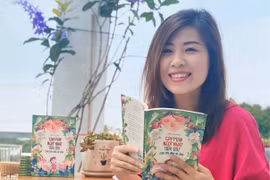 Gốc rễ đắng cay cho hoa trái ngọt lành