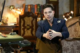 MV đặc biệt làm bằng AI tái hiện sự kiện lịch sử của dân tộc Việt Nam