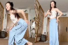 Đấu tranh với vấn nạn "lộng ngôn", hành vi phản cảm và lừa đảo niềm tin trên mạng xã hội (1): Không ai được đứng ngoài pháp luật và coi thường dư luận