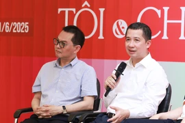 Vở kịch "bom tấn" từng công diễn 1000 buổi trở lại với sân khấu Thủ đô