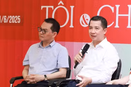 Vở kịch "bom tấn" từng công diễn 1000 buổi trở lại với sân khấu Thủ đô