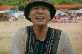 Trung Ruồi tiết lộ thời đi "casting" 20 lần thì cả 20 lần đều...trượt!