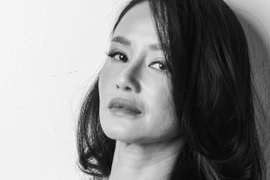 "Diva" Hồng Nhung tiết lộ việc lập di chúc khi gặp biến cố về sức khỏe